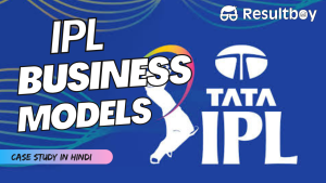 How do IPL teams make money? | IPL Business Model | Full Success Story in hindi