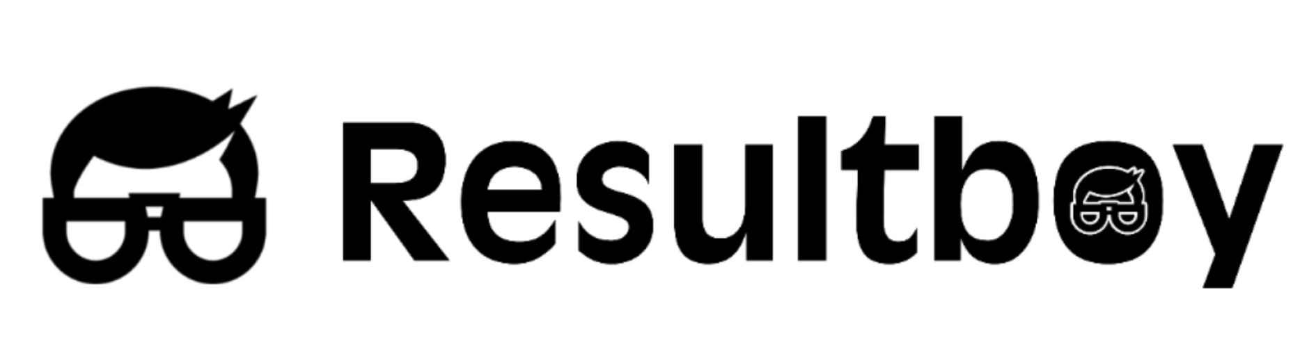 Resultboy