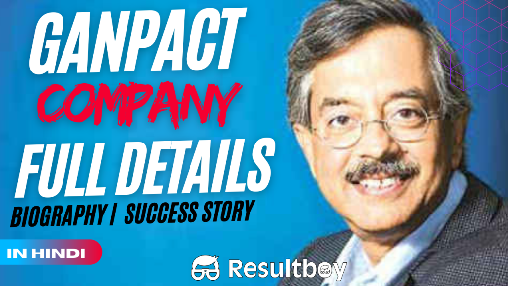 Genpact Company Case Study Full Details in Hindi Case Study 2023