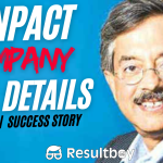 Genpact Company Case Study Full Details in Hindi Case Study 2023