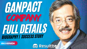 Genpact Company Case Study Full Details in Hindi Case Study 2023