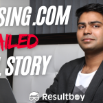 Why Housing.com Failed ? | Business model Case Study in hindi