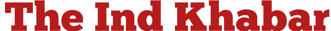 The ind khabar